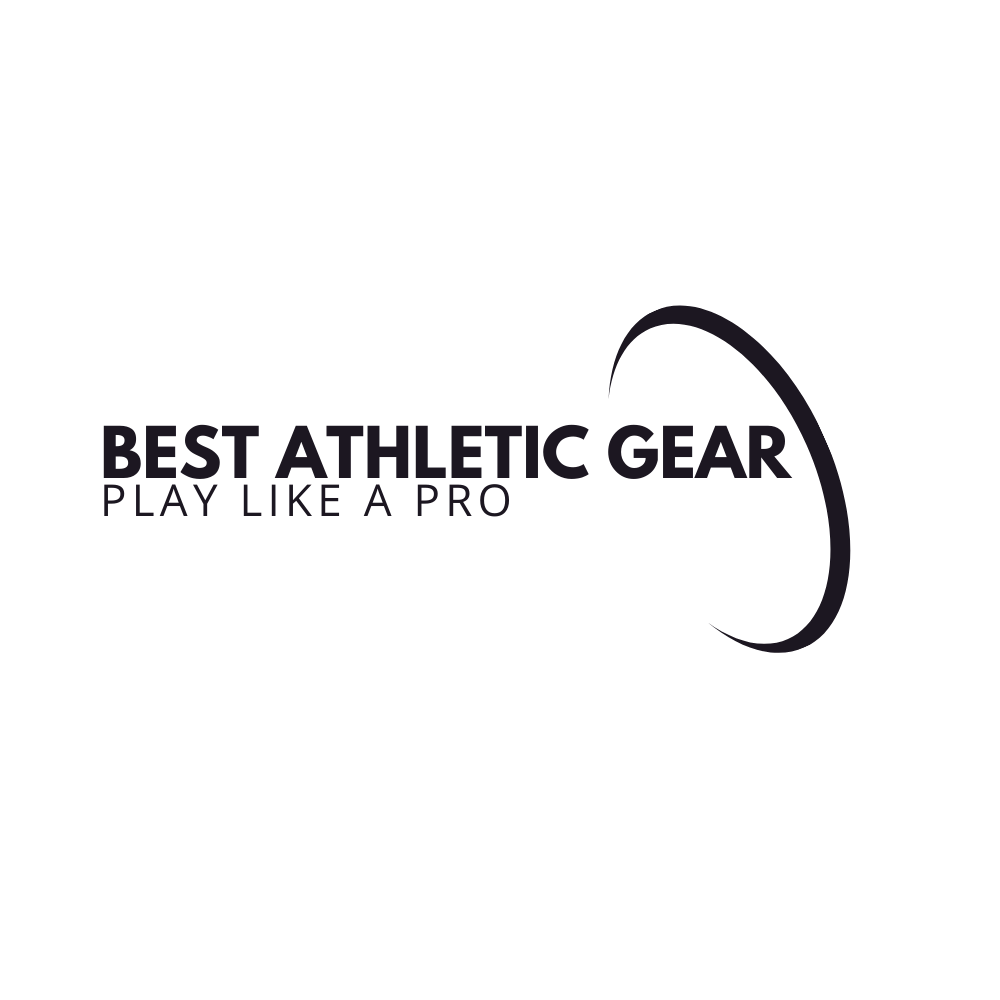 Best Athletic Gear - Be Prepared With The Right Gear home