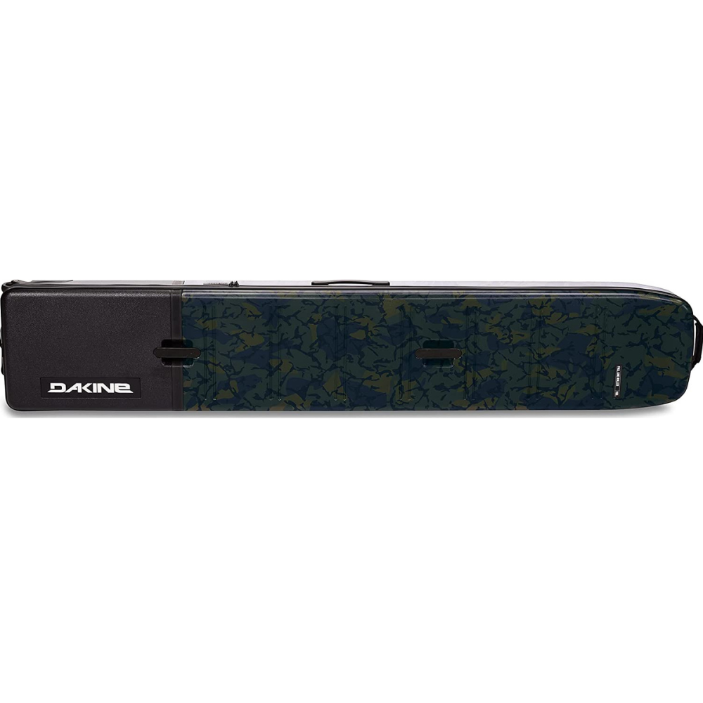 The Best Ski Bags for Traveling and Storing Your Skis