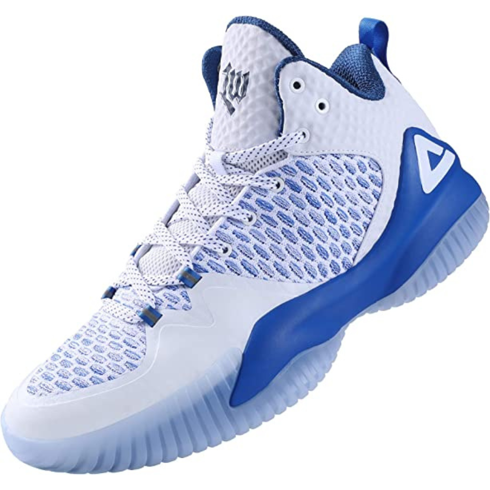 Best Outdoor Basketball Shoes