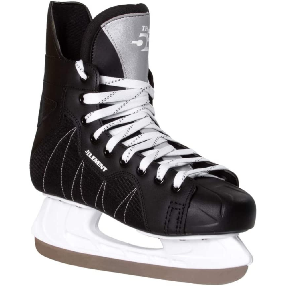 The Best Hockey Skates for Every Level of Play