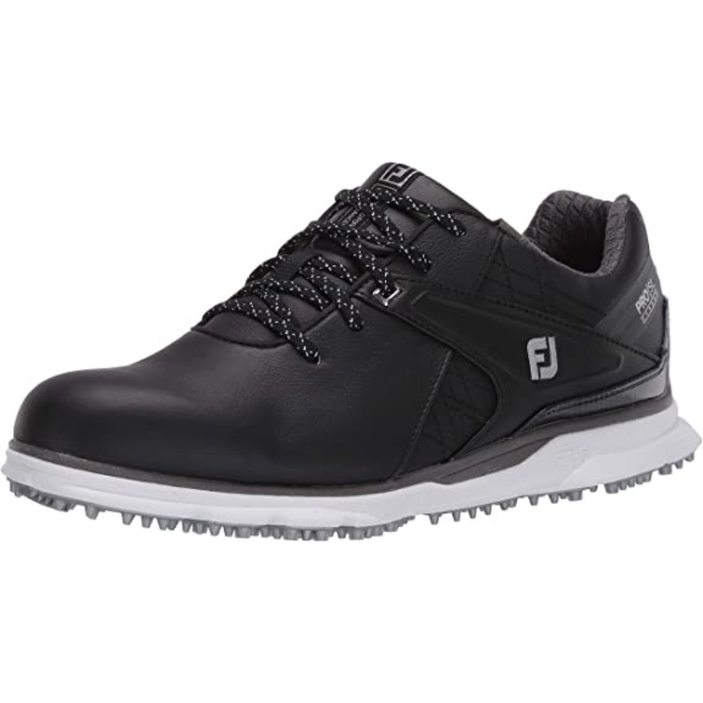 5 of the Best Waterproof Golf Shoes To Keep Your Feet Dry On The Course