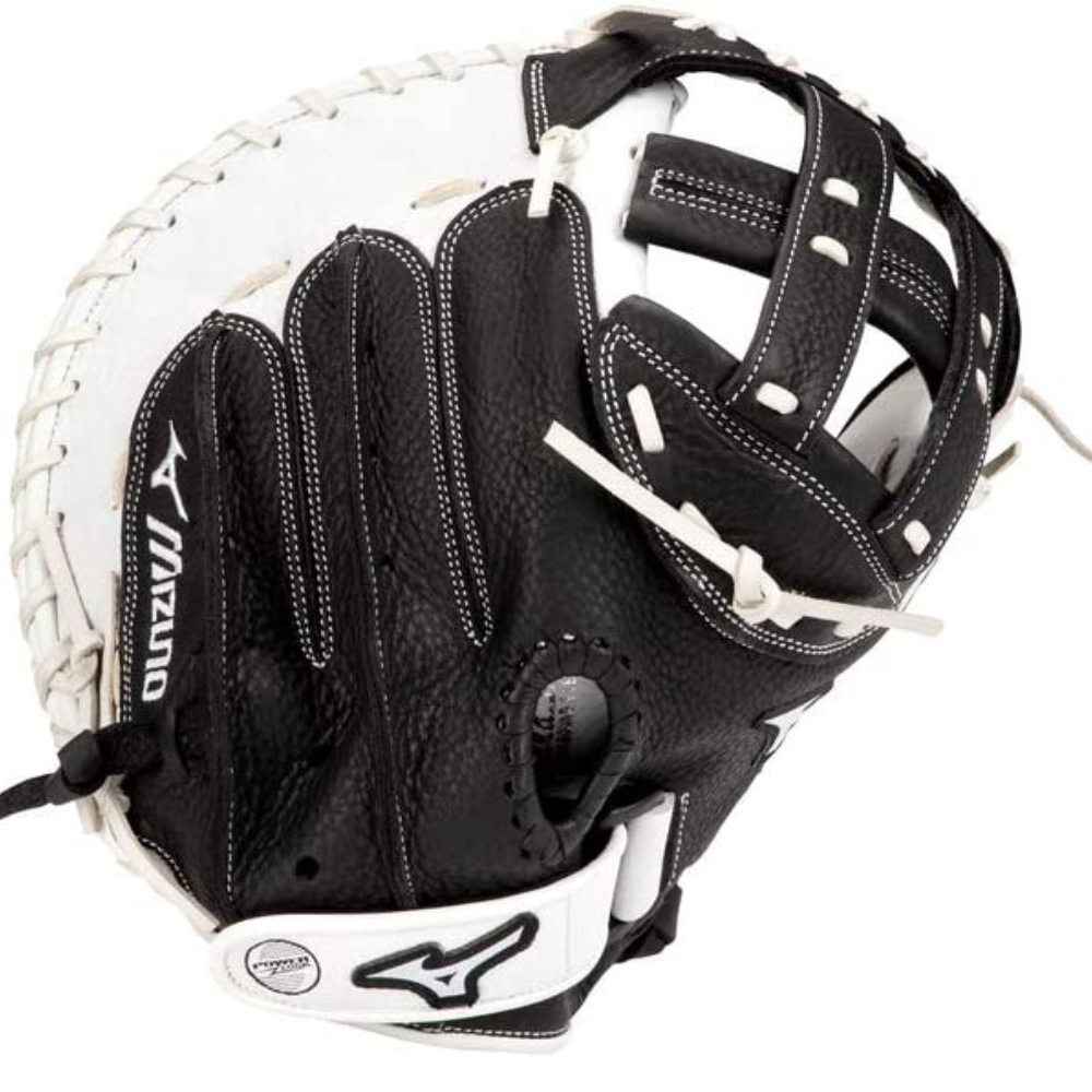 The Best Softball Glove for Every Position