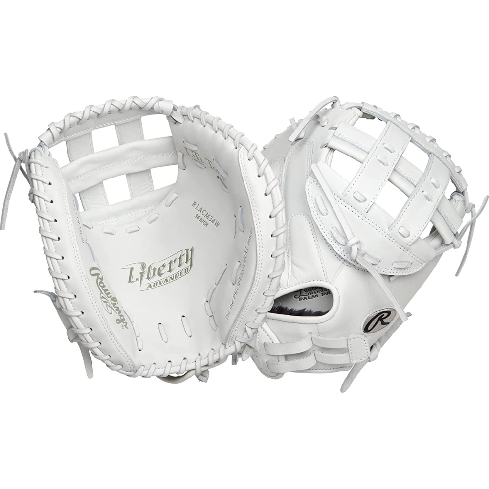 The Best Softball Glove for Every Position