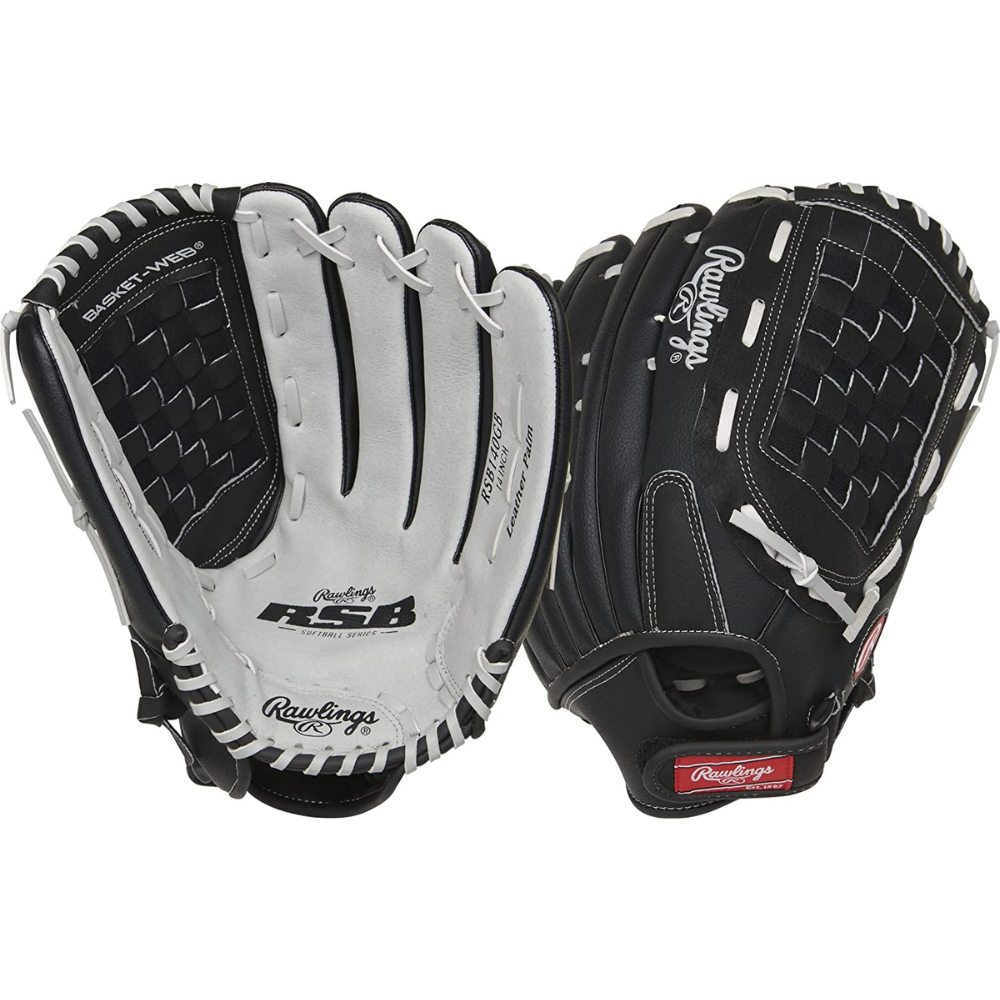 The Best Softball Glove for Every Position