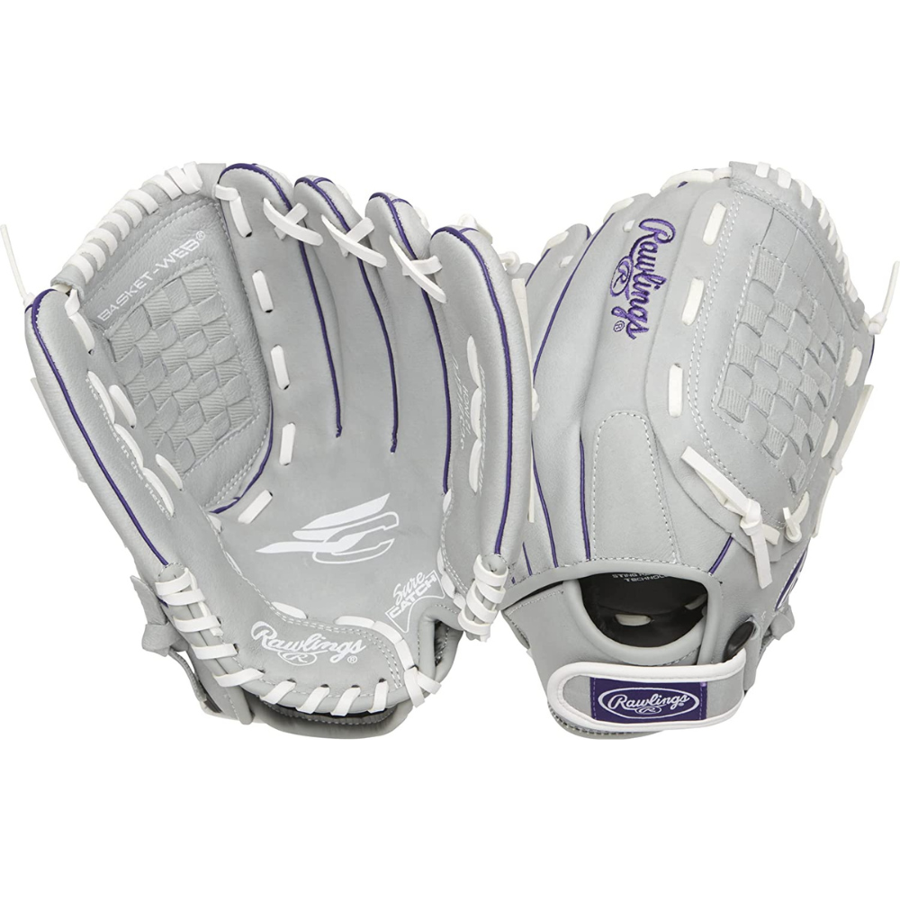 The Best Softball Glove for Every Position