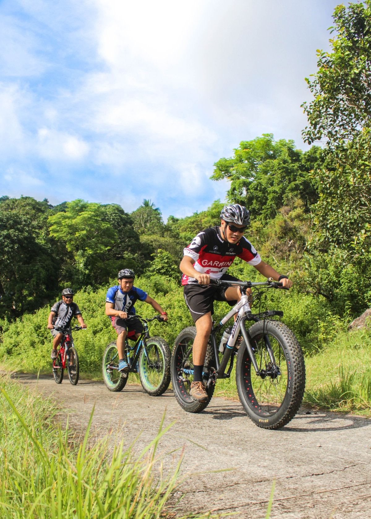 The Best Mountain Bikes You Can Get for Under $500