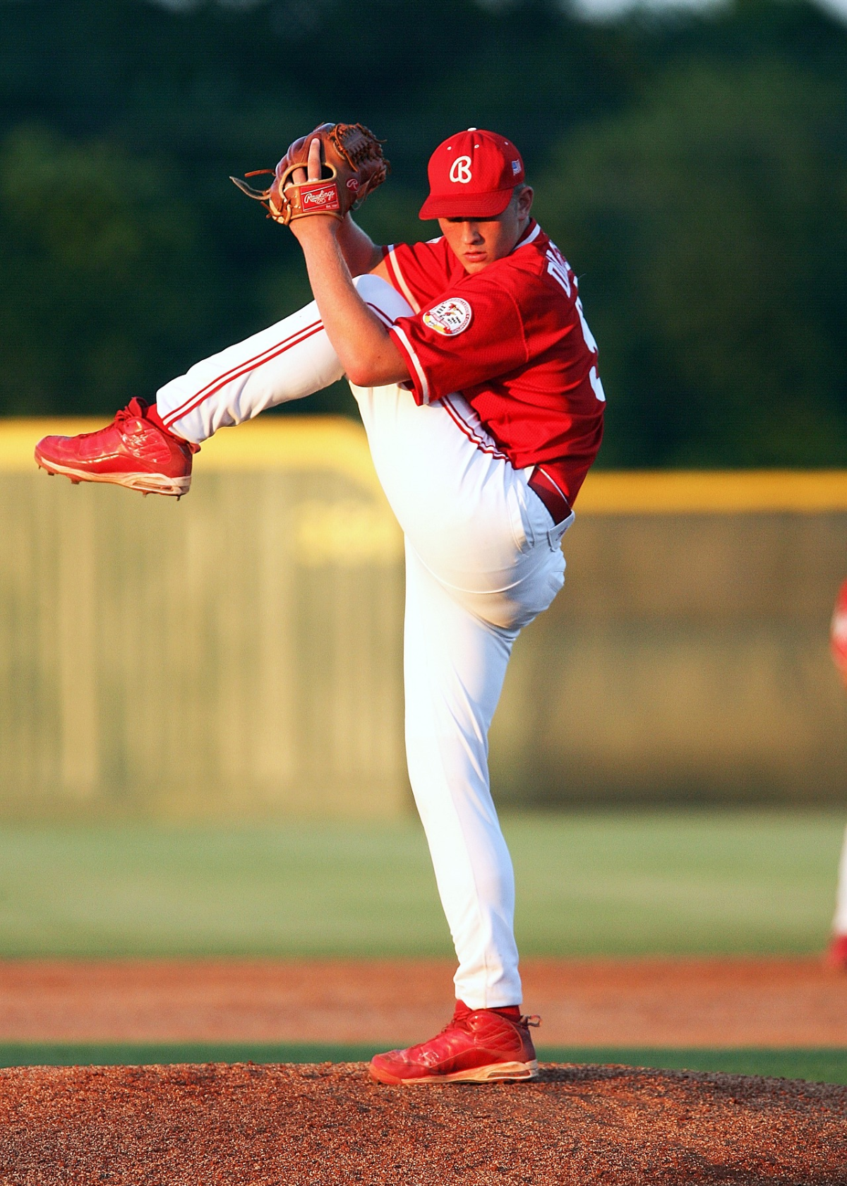 Top 10 Best Baseball Gloves for 2023-2024 - A Comprehensive Buyer's Guide