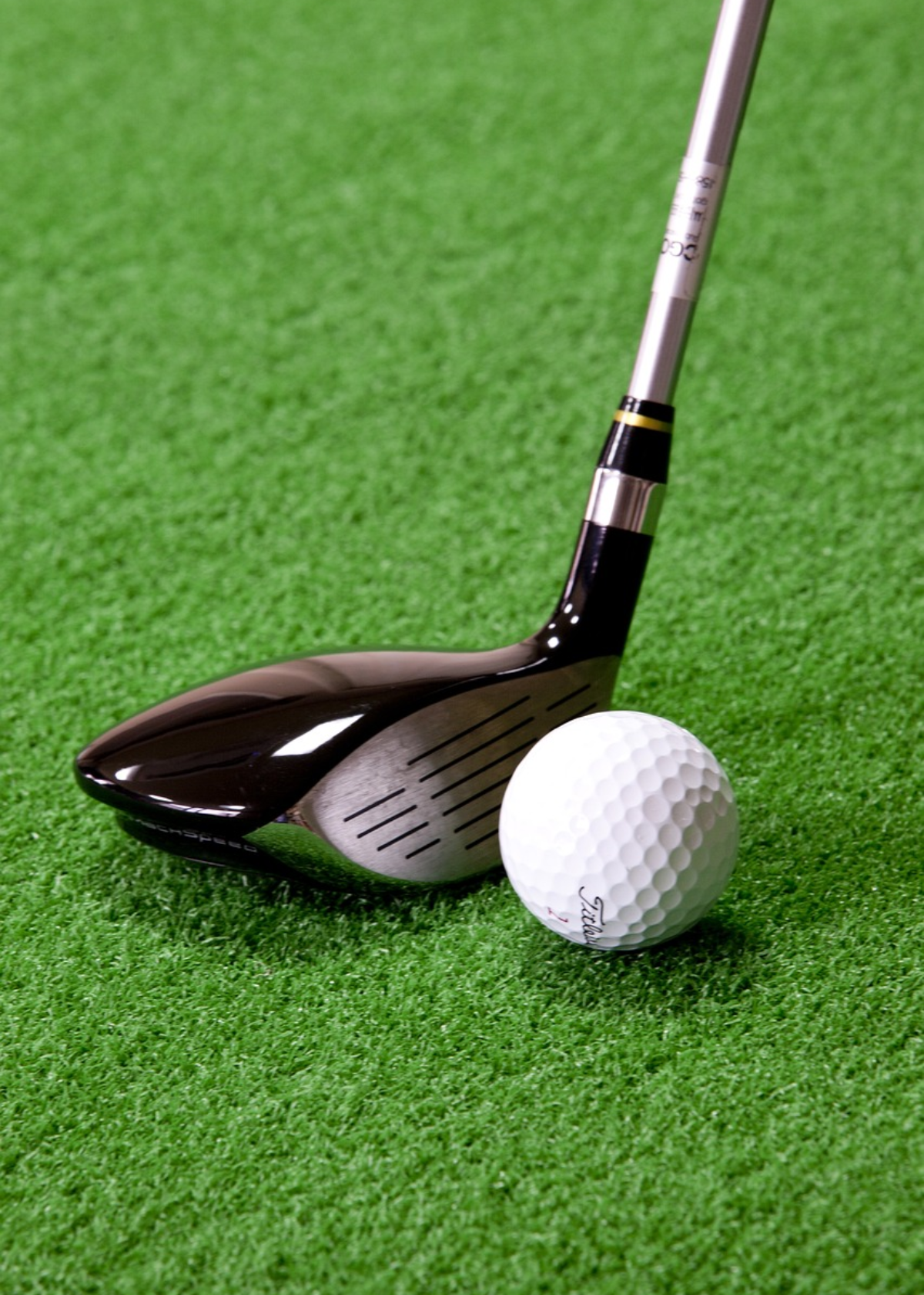 Unleash Your Golfing Potential: Explore the Best Golf Clubs for Men in 2023