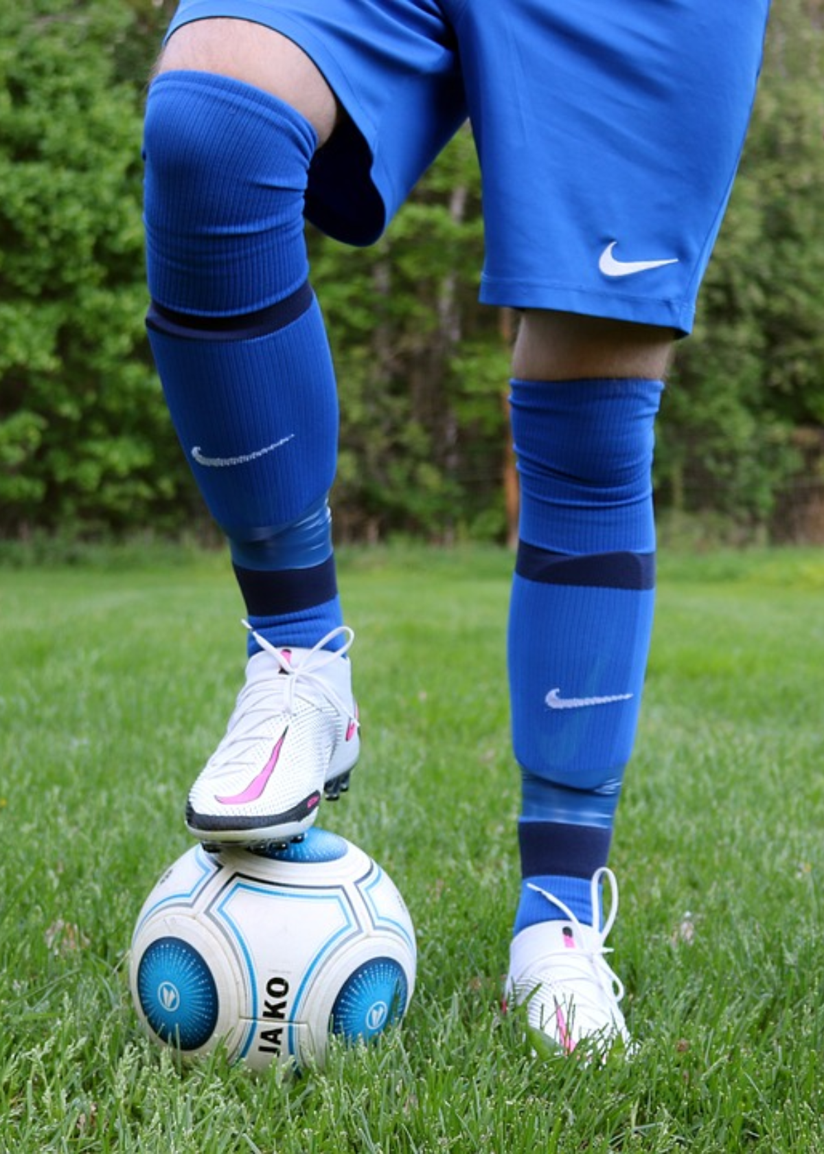 Top 10 Best Soccer Cleats with Buying Guide