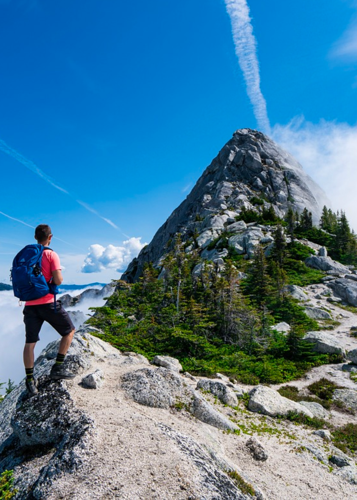 Top 5 Best Knee Brace For Hiking - Expert and Fully Detailed Review