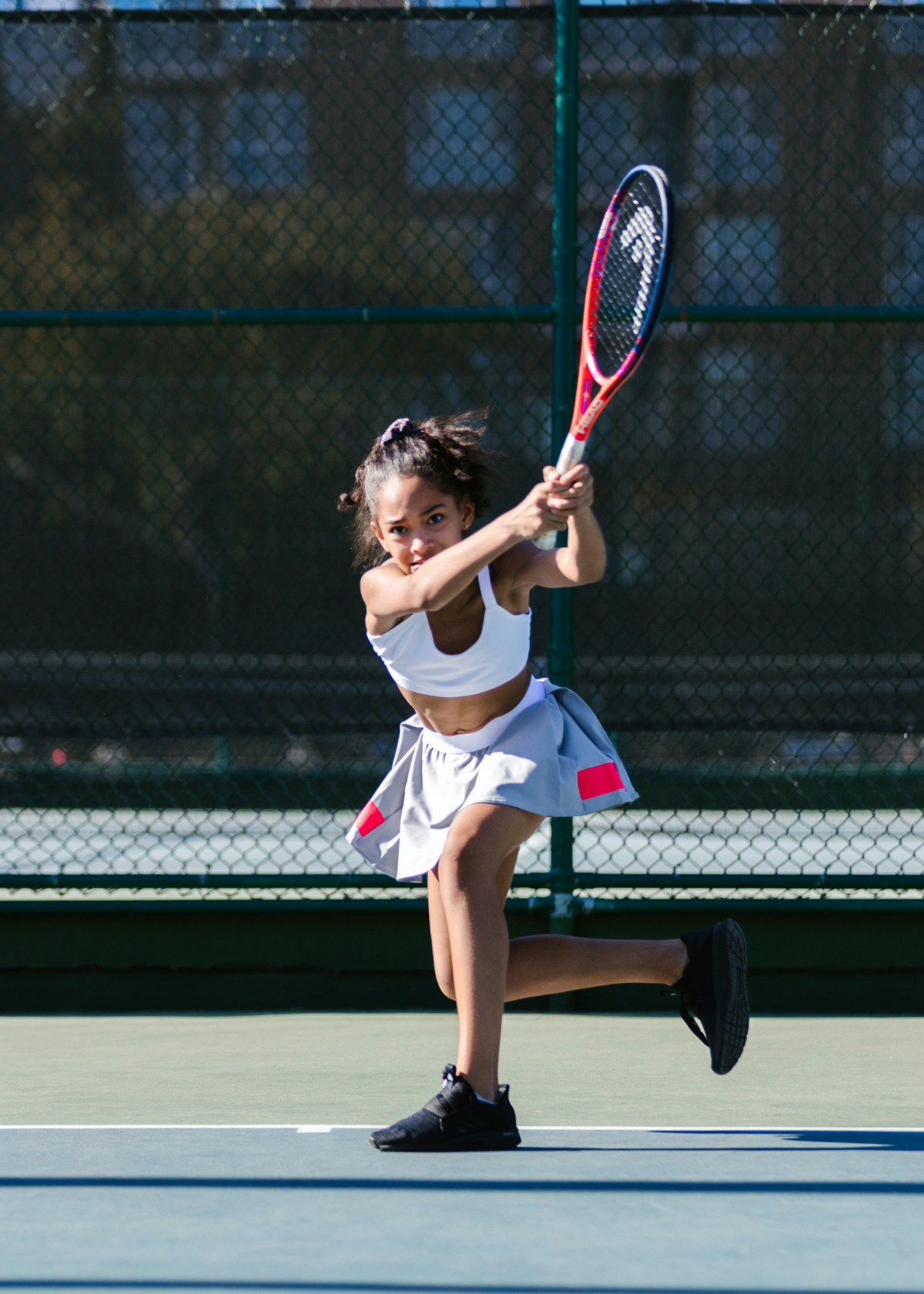 Top 5 Best Tennis Ball Machine 2023 - With Buying Guide