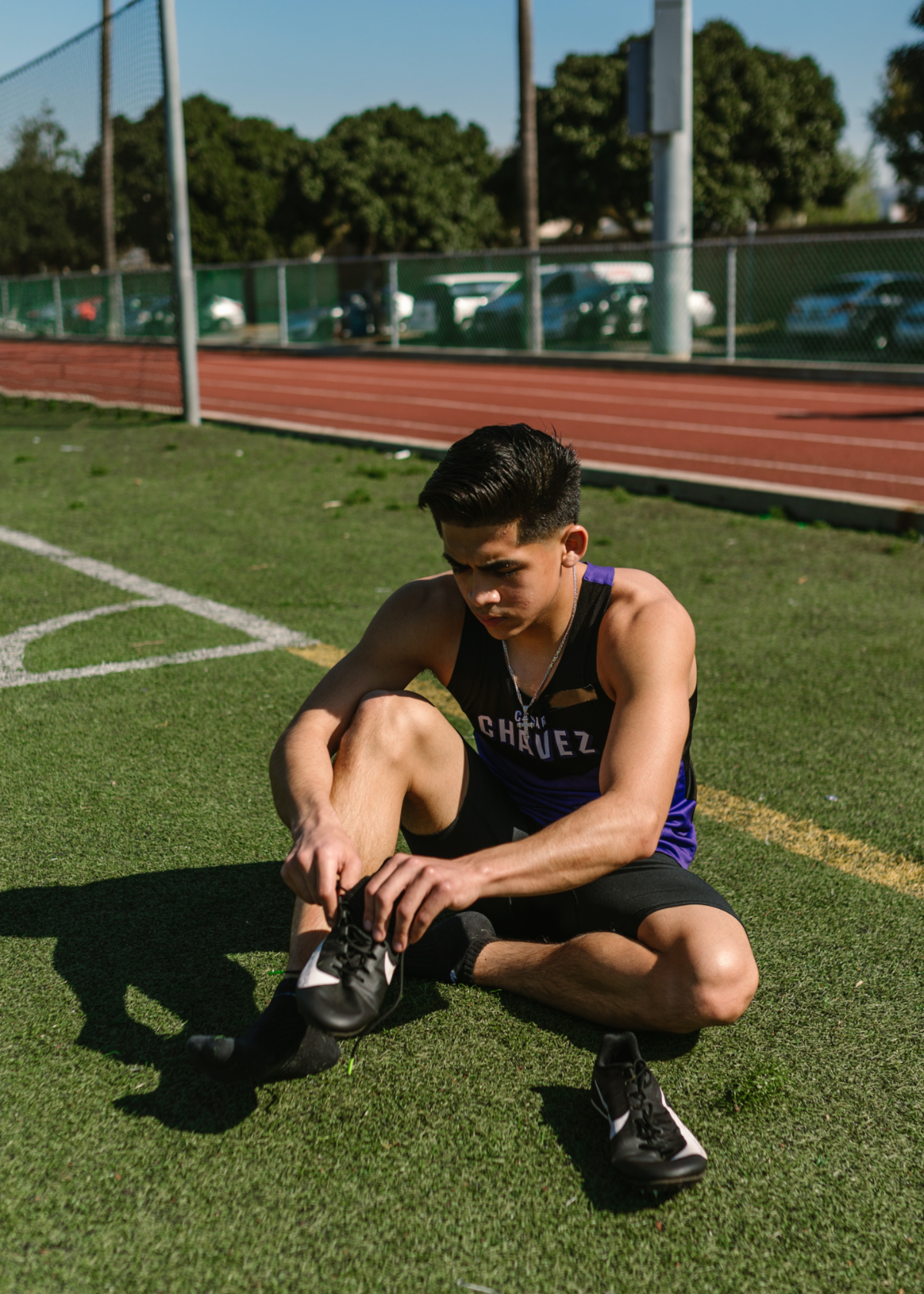 Top 5 Best Turf Soccer Shoes
