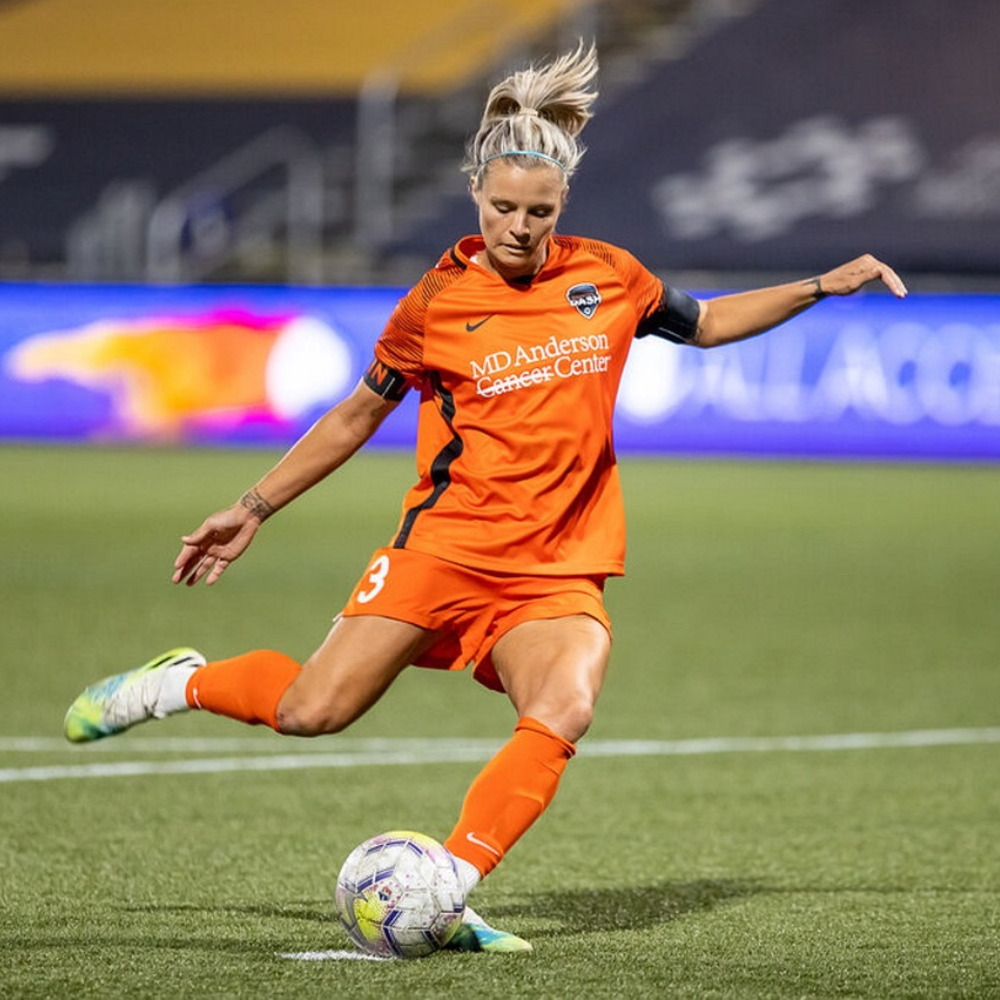 Top 8 Best Womens Soccer Cleats: With Buying Guide For Women Athletes