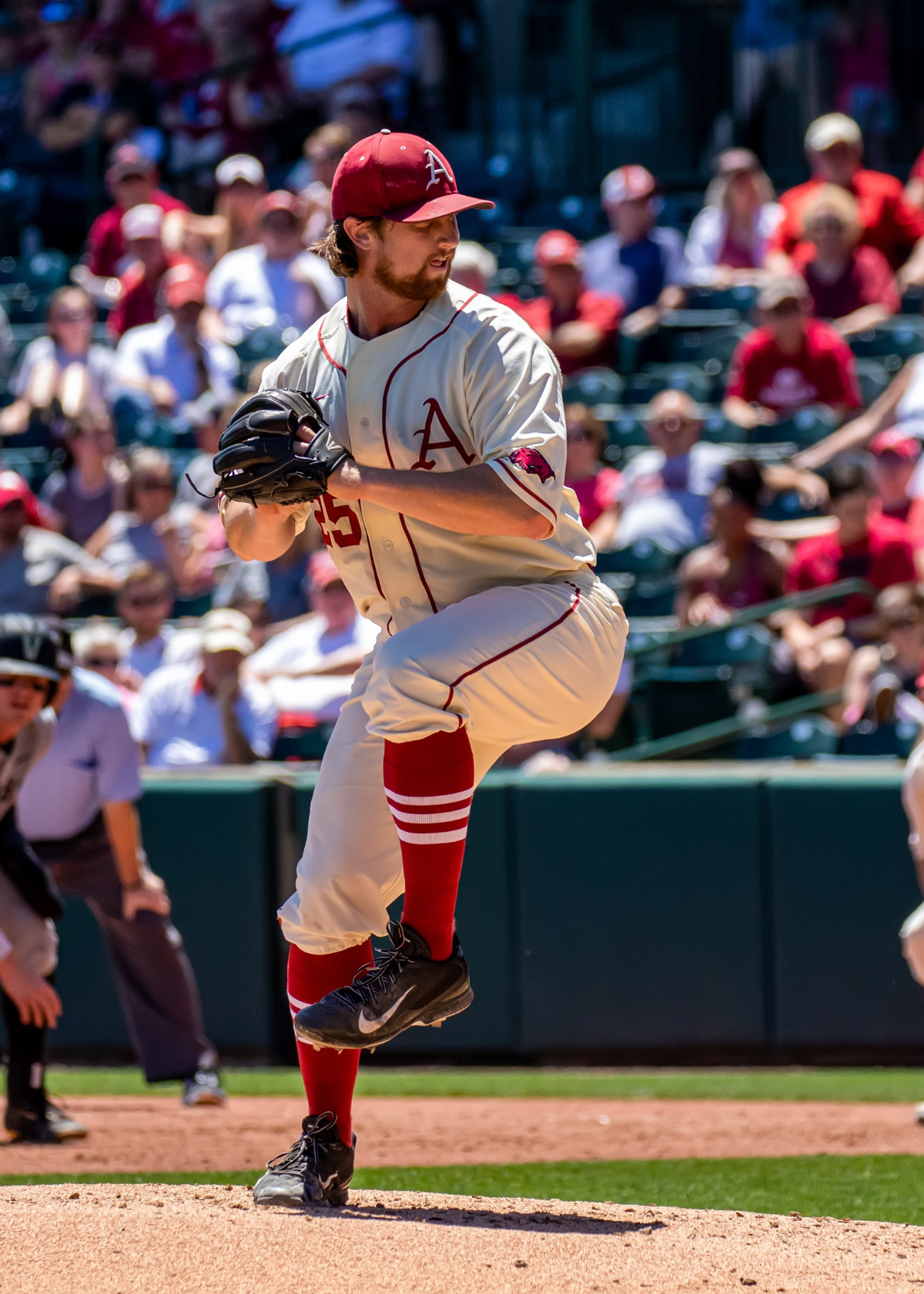 Top 7 Best Baseball Cleats: The Ultimate Guide to Finding the Best Baseball Cleats