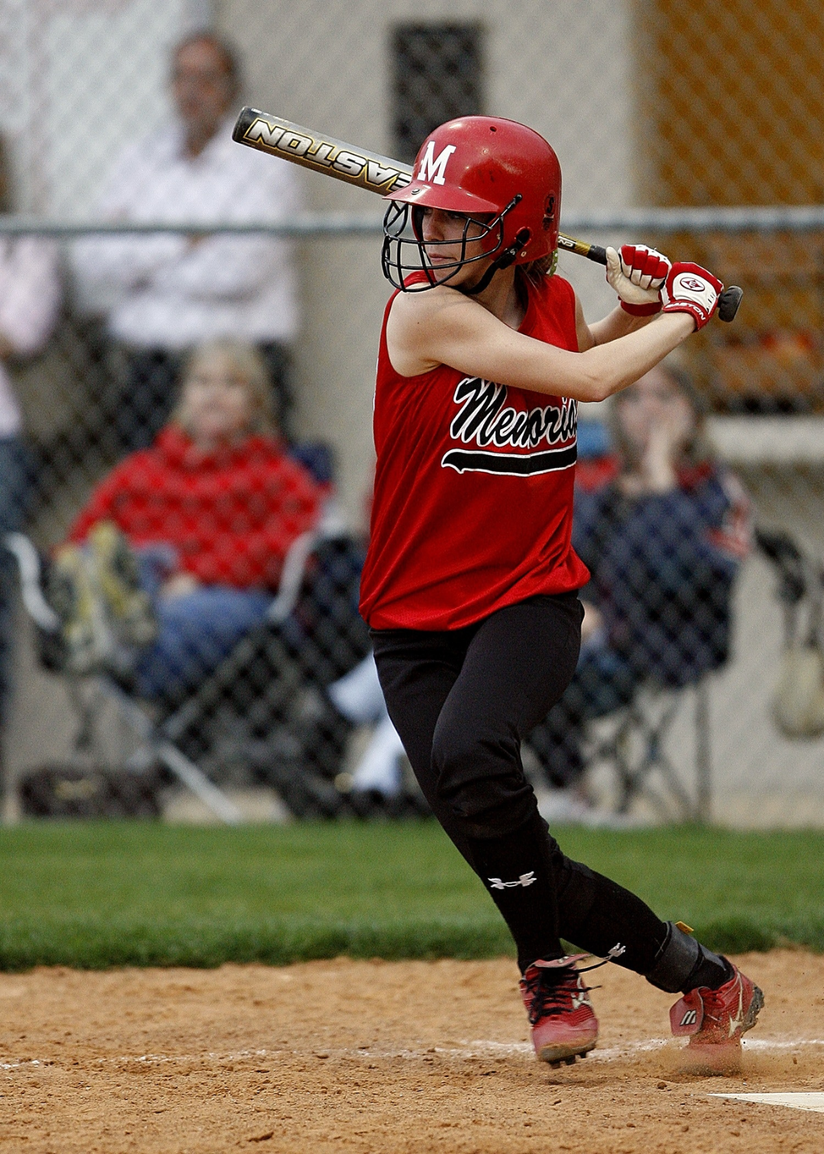 Stay Safe at the Plate: The Top 9 Best Batting Helmets to Guard Your Head!