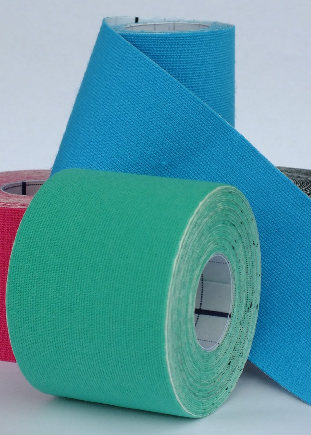 Top 10 Best Kinesiology Tape With Buying Guide