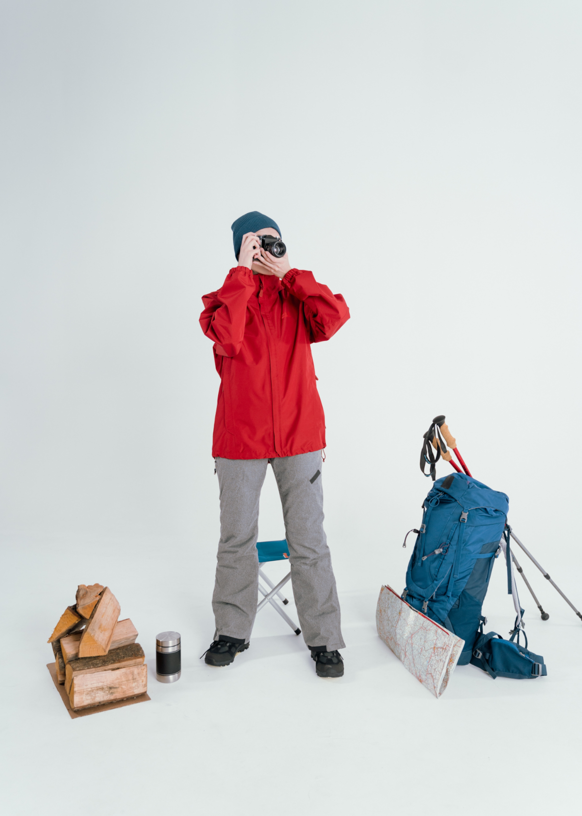 Ski Smart, Travel Easy: Explore the Top 9 Best Ski Bags with Our Buying Guide!