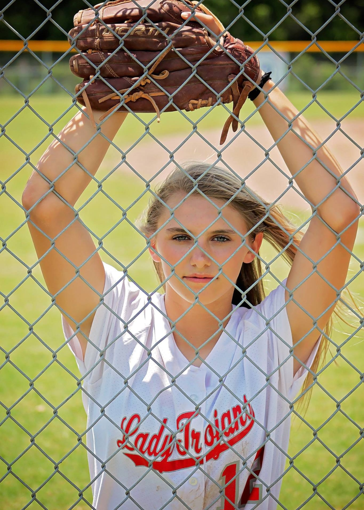 Glove Up for Success: Explore the Top 9 Best Softball Glove - Where Quality Meets Performance
