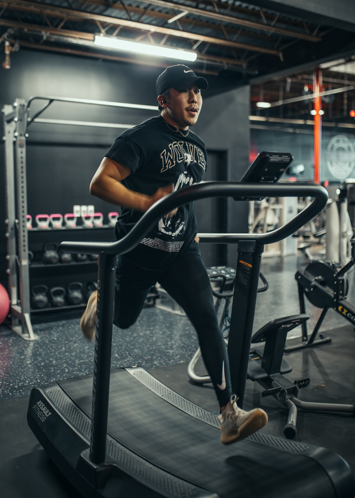Get Fit on a Budget: The Top 8 Best Treadmill Under $500 for Your Home Gym