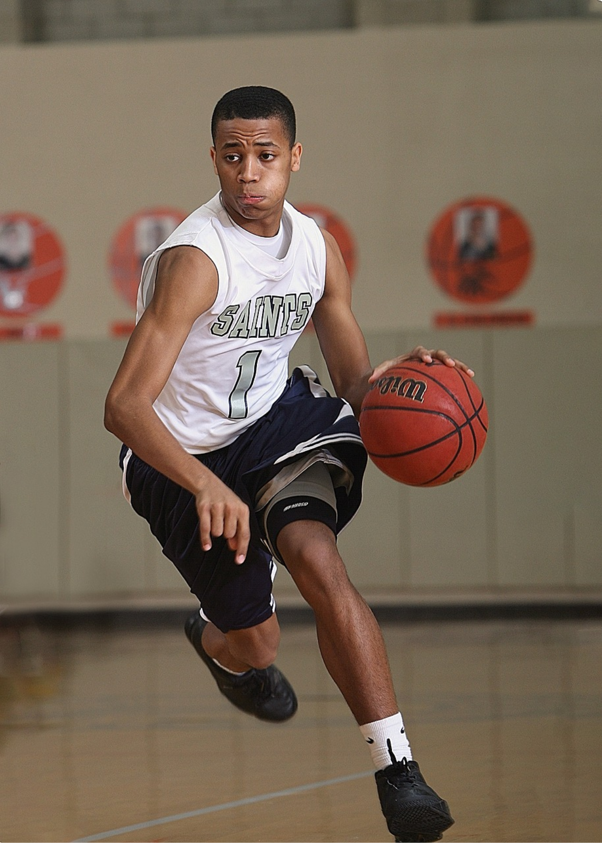 From Courts to Driveways: The Ultimate Guide to the Top 7 Best Indoor and Outdoor Basketballs