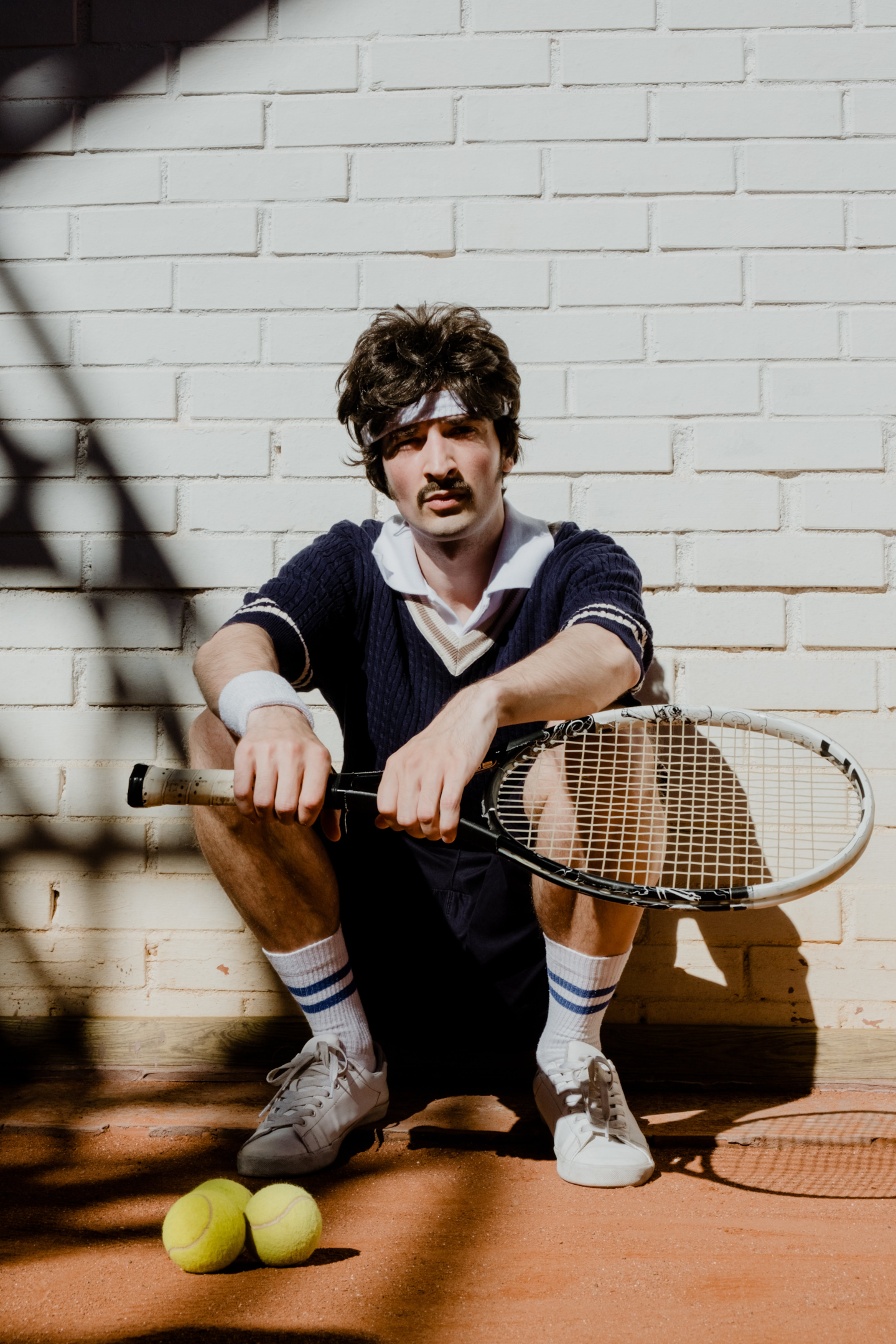 Ace Your Game: The Top 7 Best Tennis Strings That Are a Total Game-Changer!
