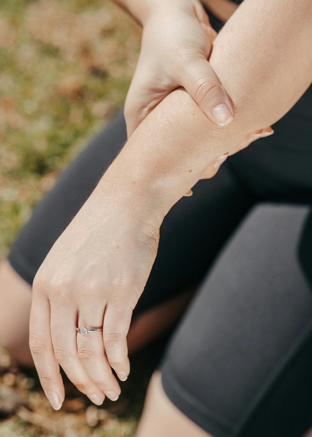 Wake Up Refreshed: Discover The Best Carpal Tunnel Brace for Sleeping