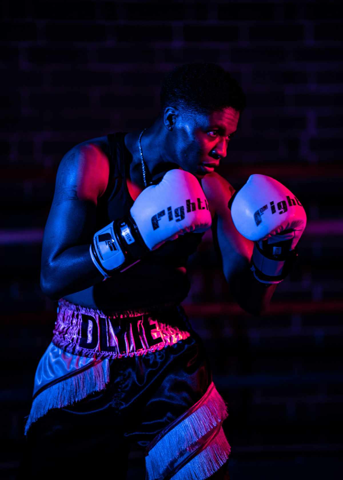 Knockout Choices: Discover the Best Boxing Glove Brands for Every Fighter!