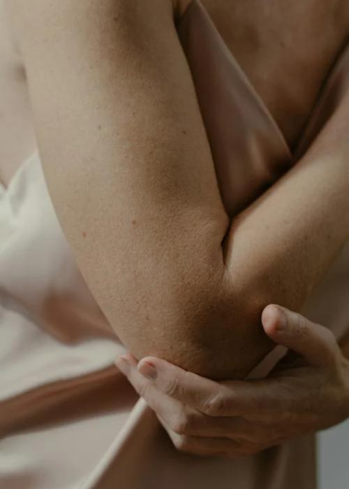 Get Back In Action With The Best Elbow Brace for Tendonitis