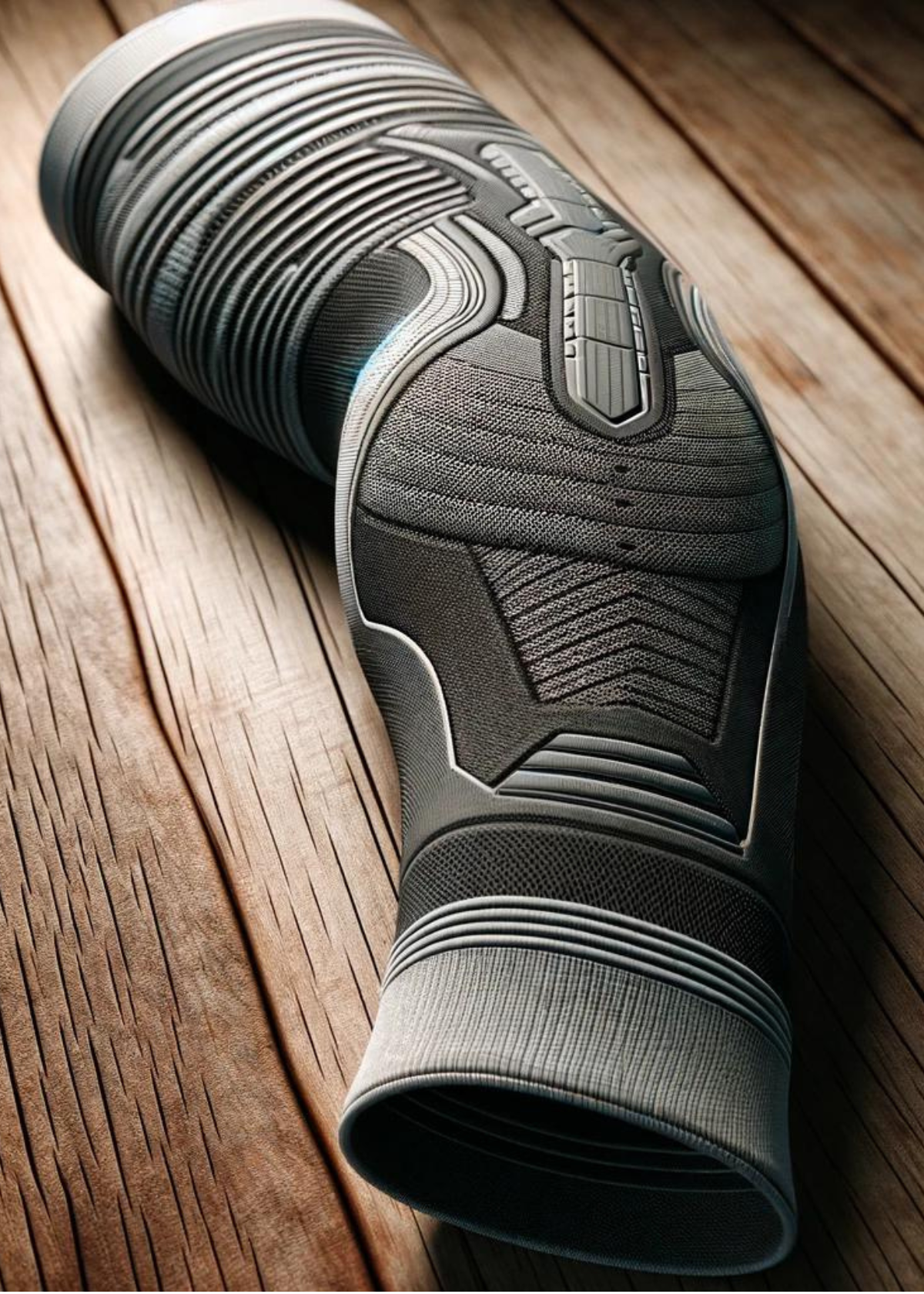 7 Proven Benefits of Compression Arm Sleeves for Athletes and Beyond
