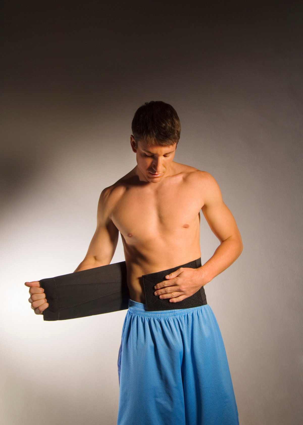 Banish Back Pain: Discover the Best Back Support Belt for Your Aching Back!