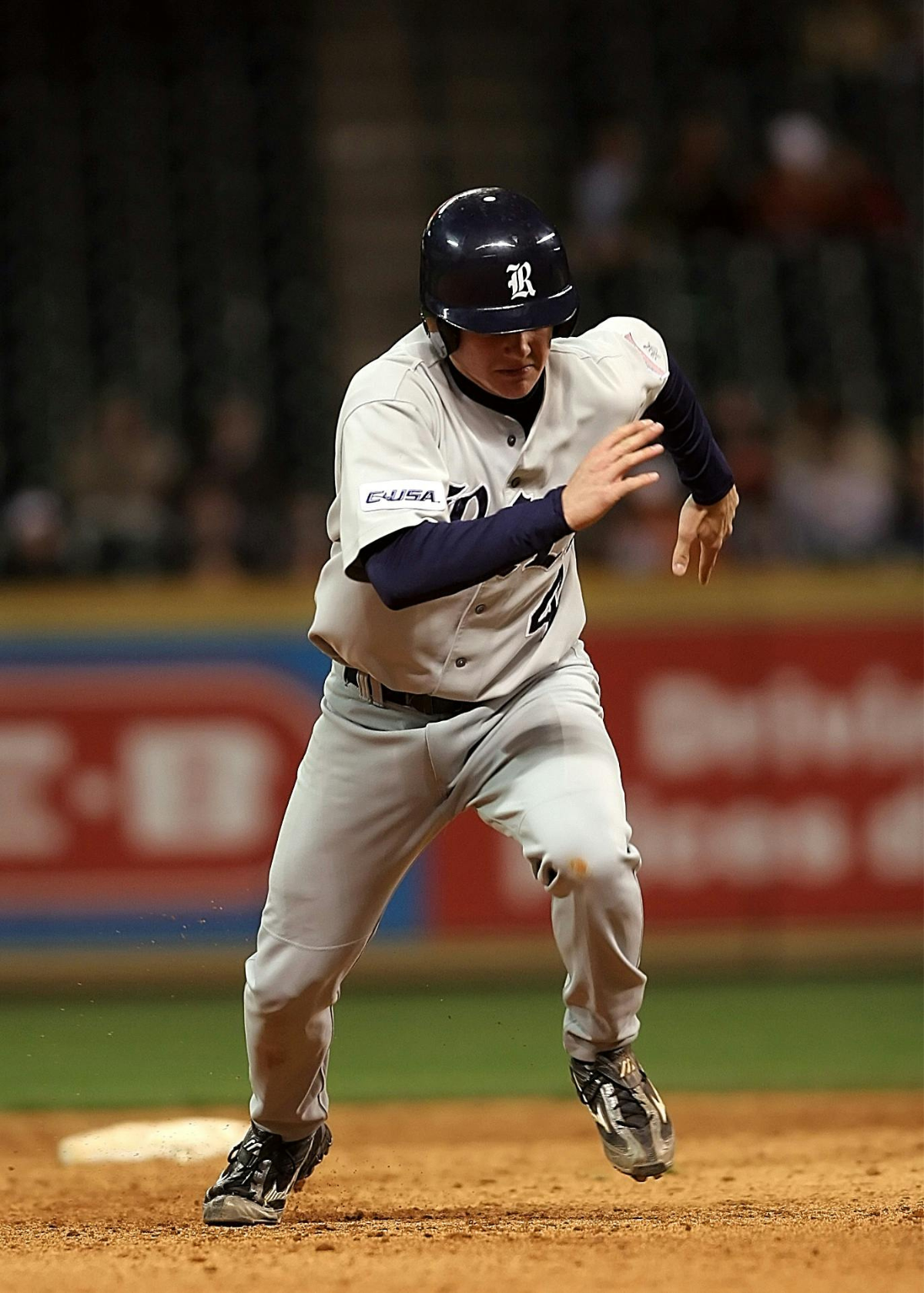 Diamond Approved: The Best Baseball Turf Shoes for Maximum Performance!