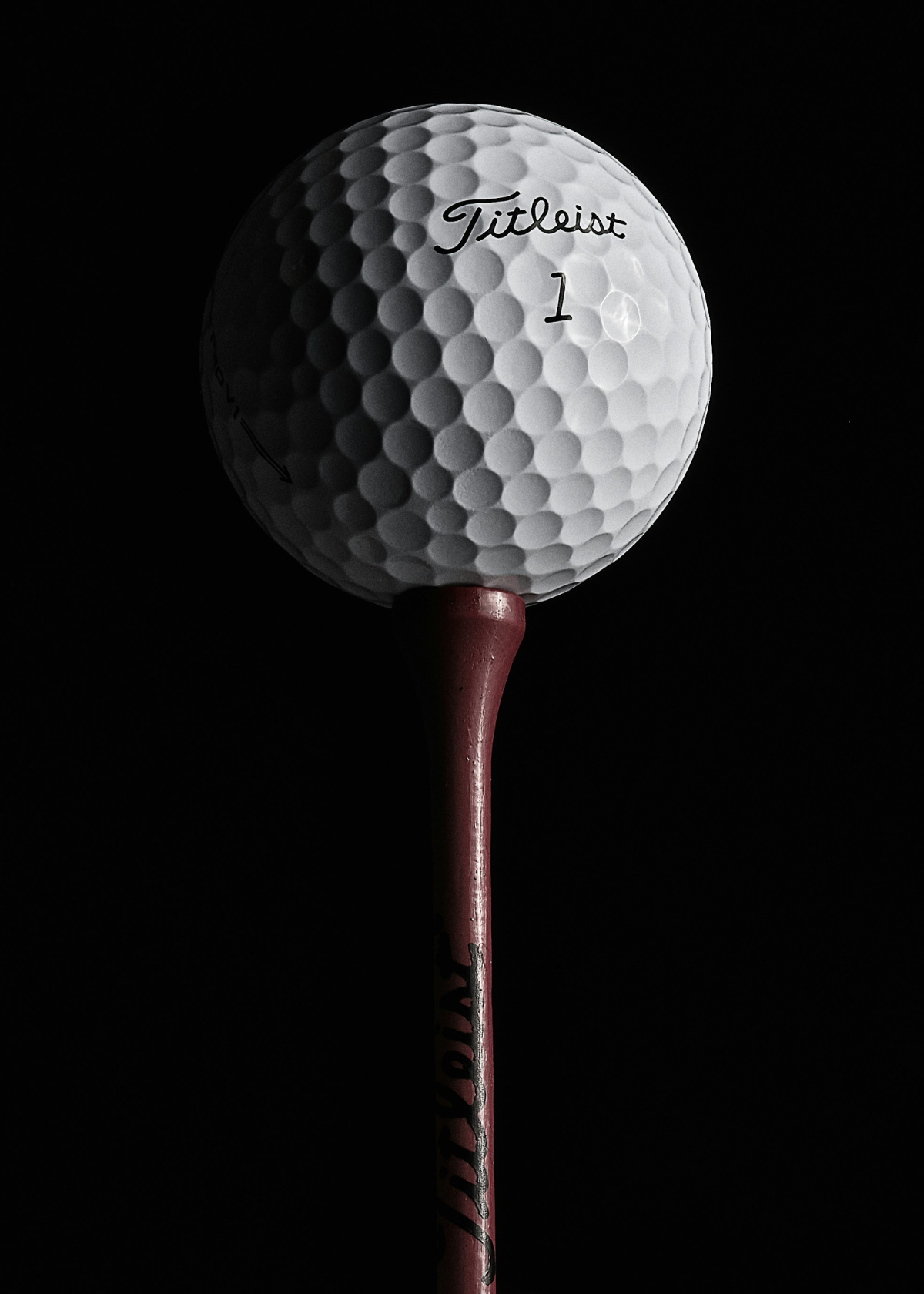 Upgrade Your Game: Discover the Best Golf Ball for High Handicap Players!