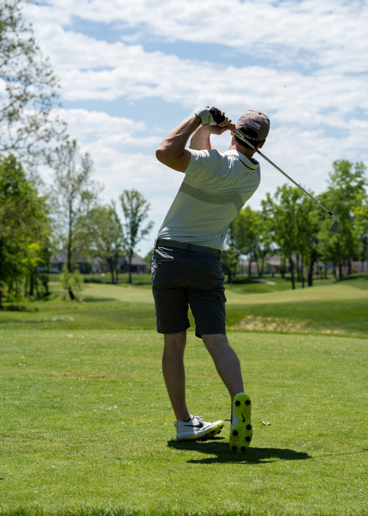 Fore! Unlock Your Full Swing Potential with the Best Golf Simulator for Home