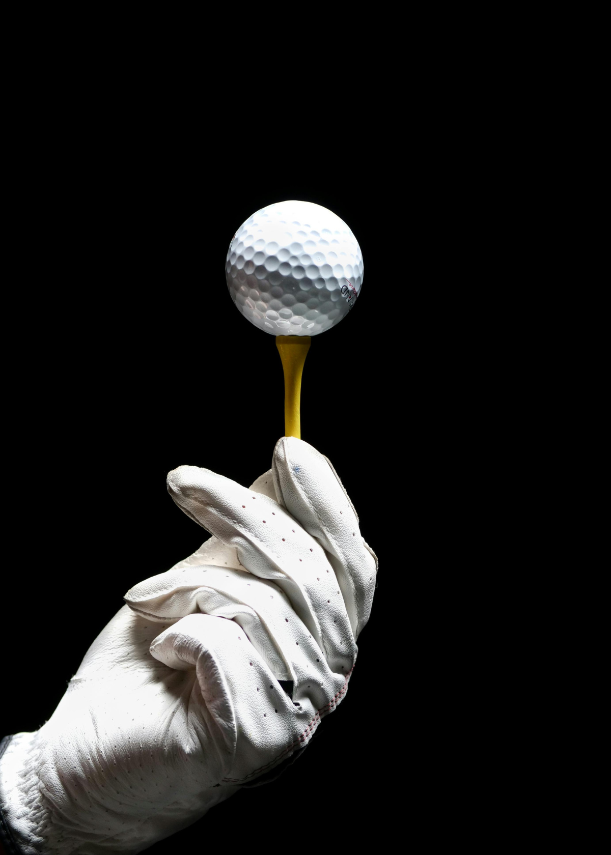 Never Underestimate Your Tee: Why Choosing the Best Golf Tees Matters More Than You Think