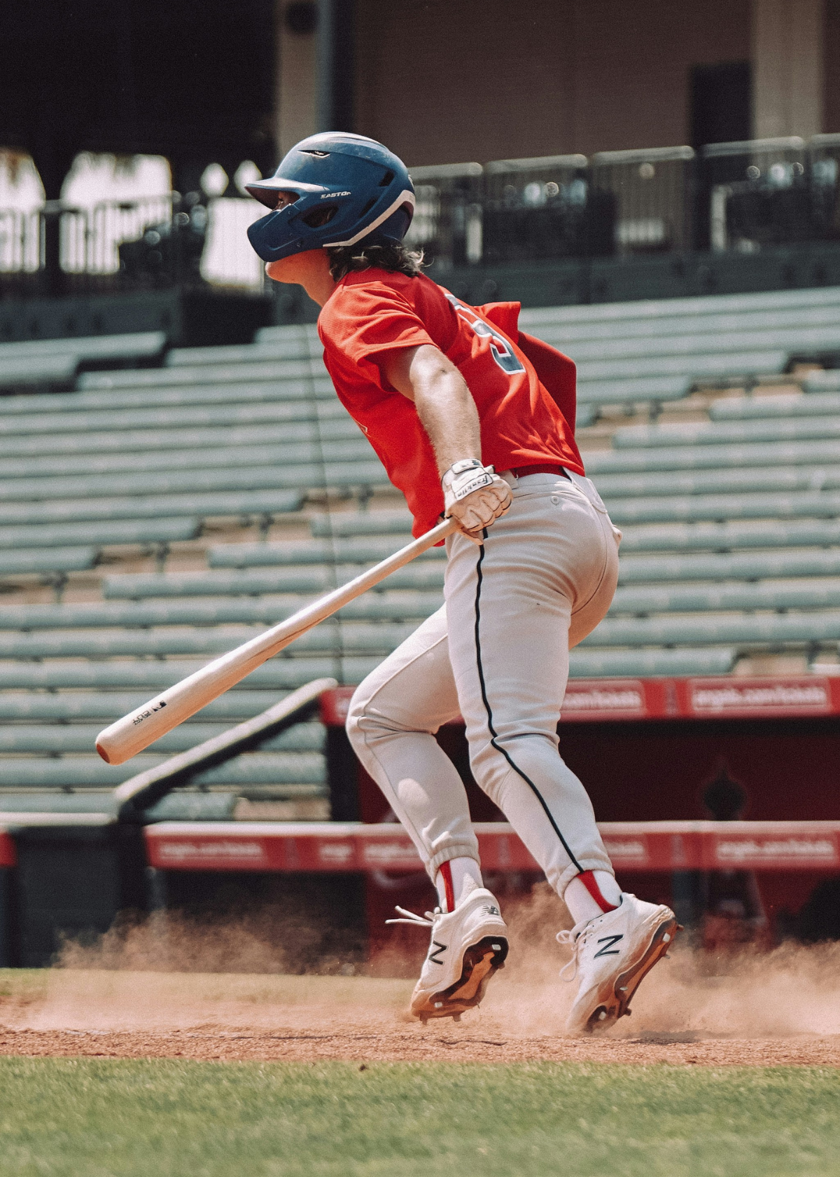Step Up Your Game: Discover the Best Youth Baseball Cleats