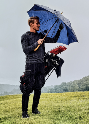 best waterproof golf shoes